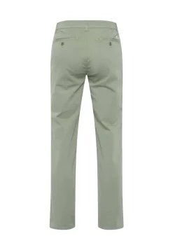 Herren Chinohose STYLE PHIL Relaxed Fit
