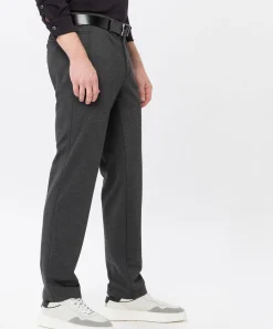 Herren Chinohose THILO Regular Fit