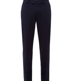 Herren Chinohose THILO Regular Fit