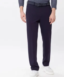Herren Chinohose THILO Regular Fit