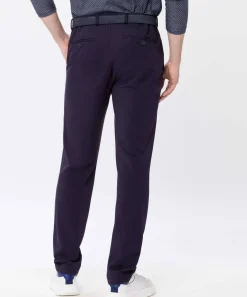 Herren Chinohose THILO Regular Fit