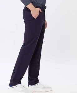 Herren Chinohose THILO Regular Fit