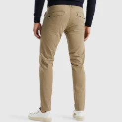 Herren Chinohose TWIN WASP CHINO
