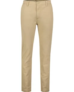 Herren Chinohose XX CHINO STD II
