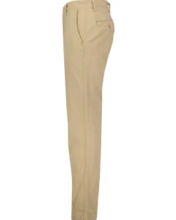 Herren Chinohose XX CHINO STD II