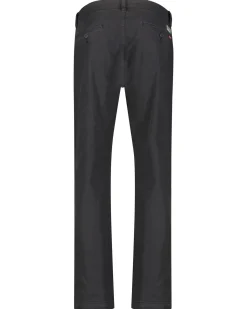 Herren Chinohose XX STD II Straight Fit