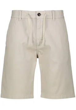 Herren Chino-Shorts