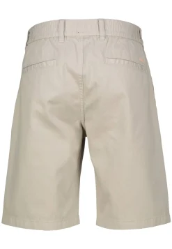 Herren Chino-Shorts