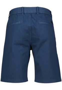 Herren Chino-Shorts