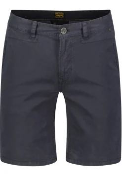Herren Chinoshorts AMERICAN CLASSIC