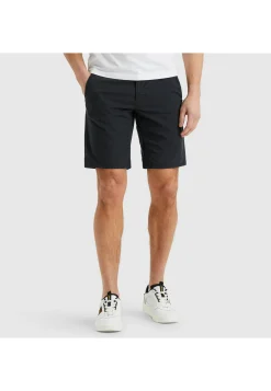 Herren Chinoshorts AMERICAN CLASSIC