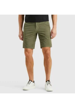 Herren Chinoshorts AMERICAN CLASSIC