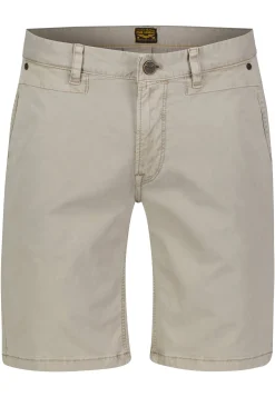 Herren Chinoshorts AMERICAN CLASSIC