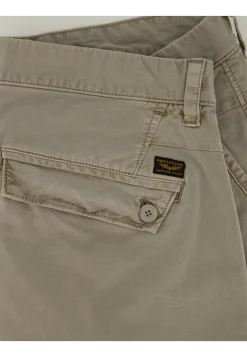 Herren Chinoshorts AMERICAN CLASSIC