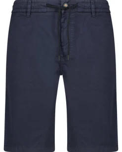 Herren Chinoshorts CHINO-TAPERED-DS-1-S