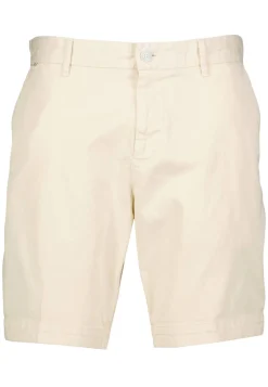 Herren Chinoshorts H-SLICE-SHORTS1 Slim Fit