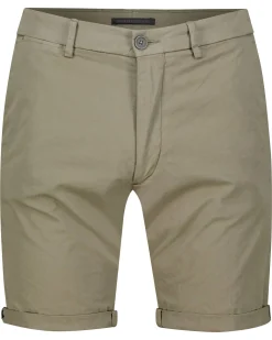 Herren Chinoshorts KEND Regular Fit
