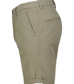 Herren Chinoshorts KEND Regular Fit