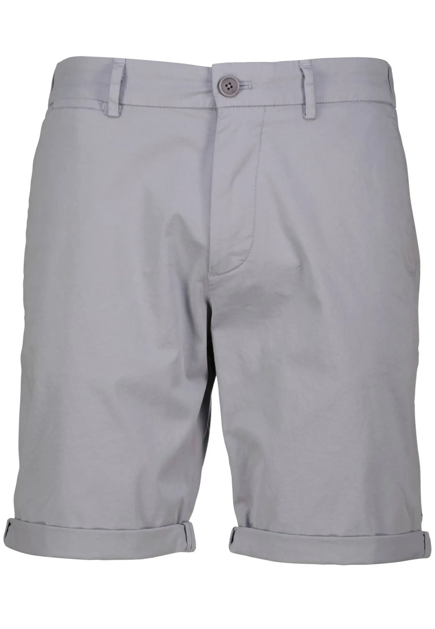 Herren Chinoshorts KEND Regular Fit