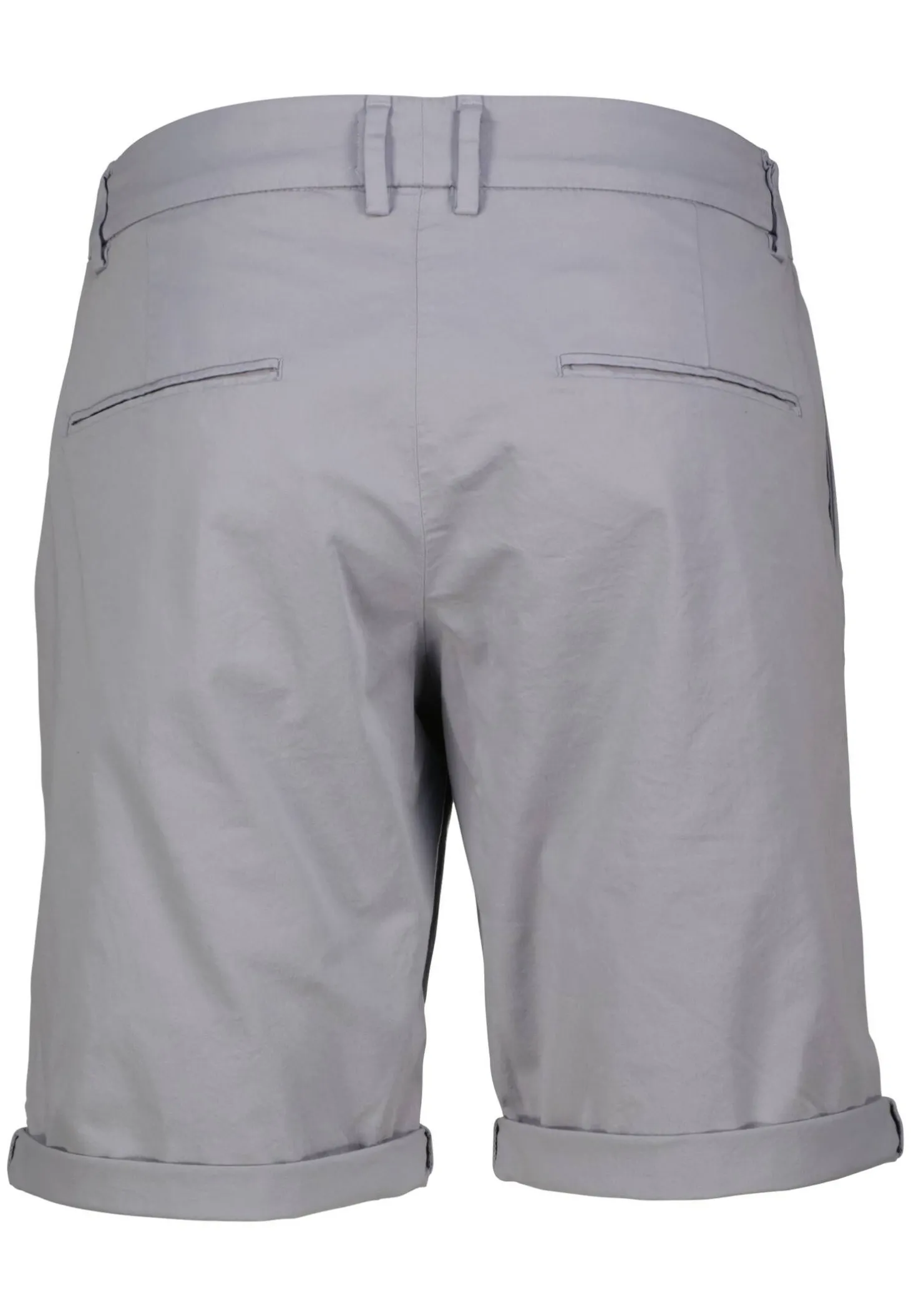 Herren Chinoshorts KEND Regular Fit