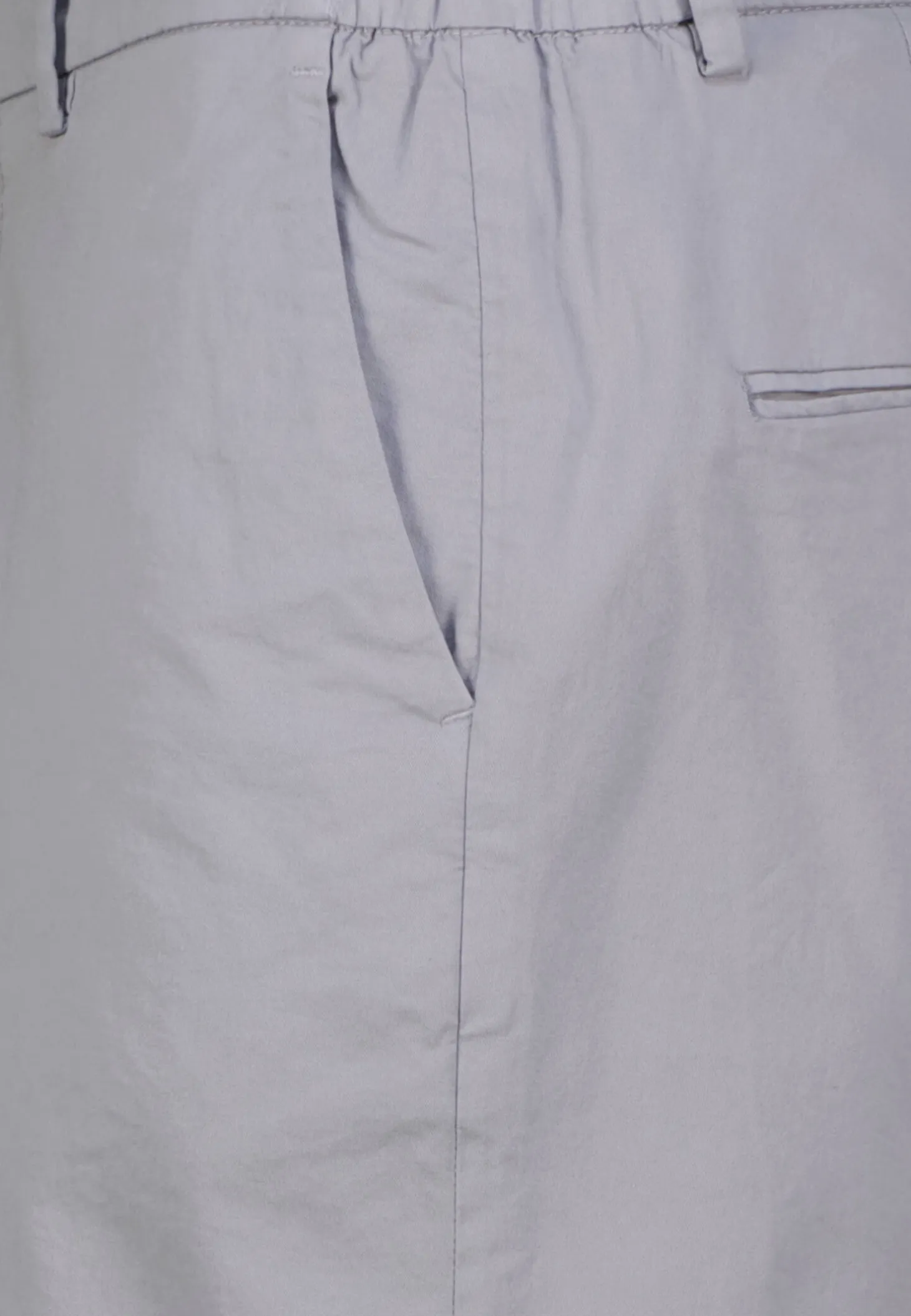 Herren Chinoshorts KEND Regular Fit