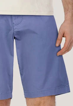 Herren Chinoshorts Relaxed Fit