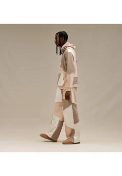 Herren Chukka Boots M NEUMEL MOC