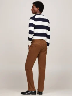 Herren Cord-Chino DENTON