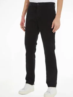 Herren Cord-Chino DENTON