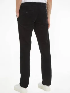 Herren Cord-Chino DENTON