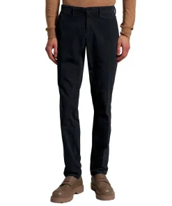 Herren Cordhose BLD-JORCK