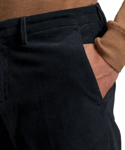 Herren Cordhose BLD-JORCK