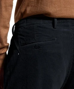 Herren Cordhose BLD-JORCK