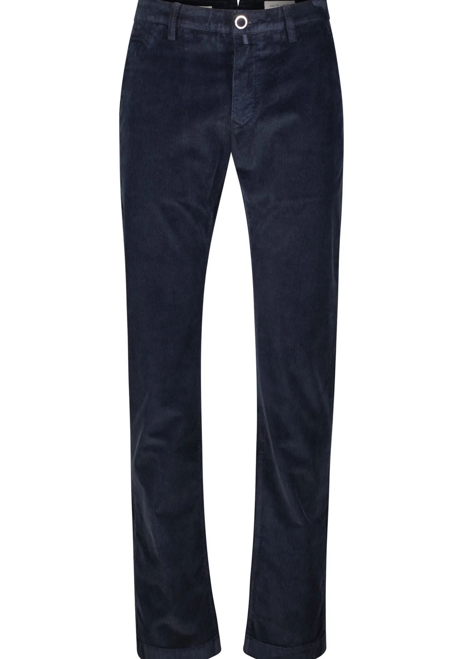 Herren Cordhose BOBBY CORD