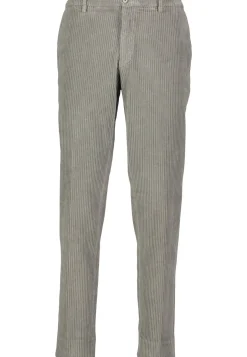 Herren Cordhose DAVIDE VELLUTO ROCCIATORE