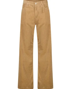 Herren Cordhose LANDON Loose tapered Fit