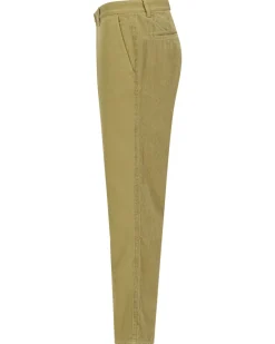 Herren Cordhose SHED CORDUROY