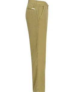 Herren Cordhose SHED CORDUROY