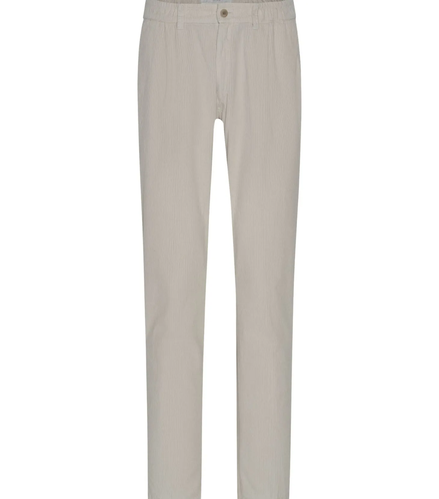 Herren Cordhose TINO HYPERLIGHT CORD