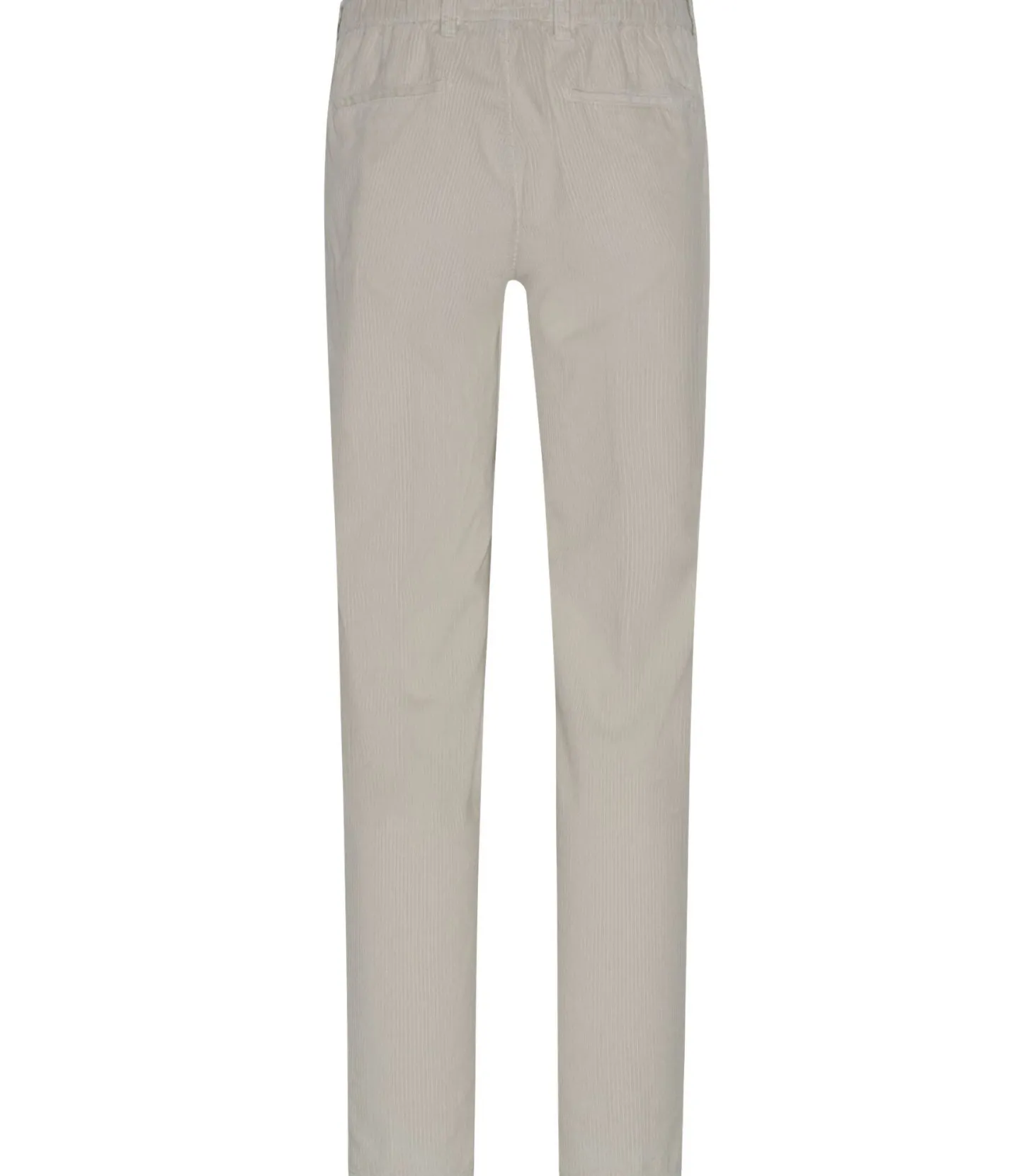 Herren Cordhose TINO HYPERLIGHT CORD