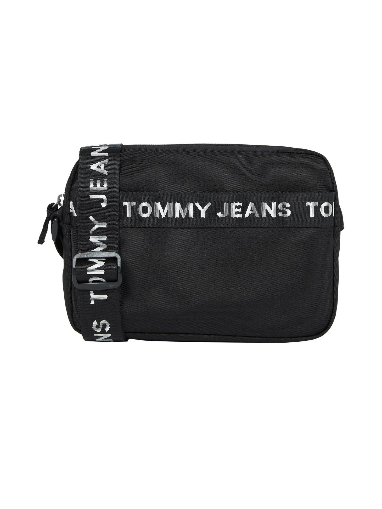 Herren Crossbody-Tasche TJM ESSENTIAL EW CROSSOVER