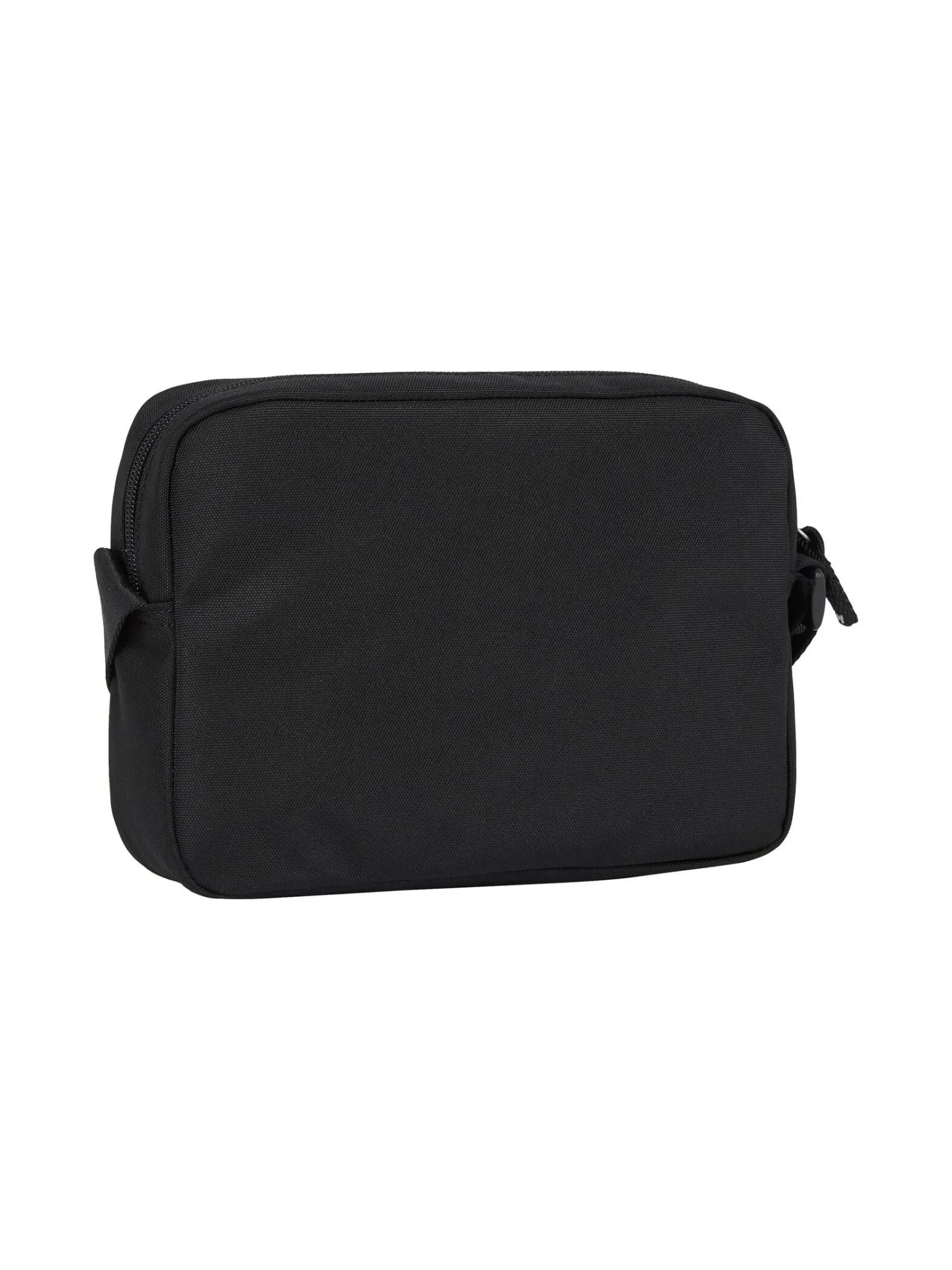 Herren Crossbody-Tasche TJM ESSENTIAL EW CROSSOVER