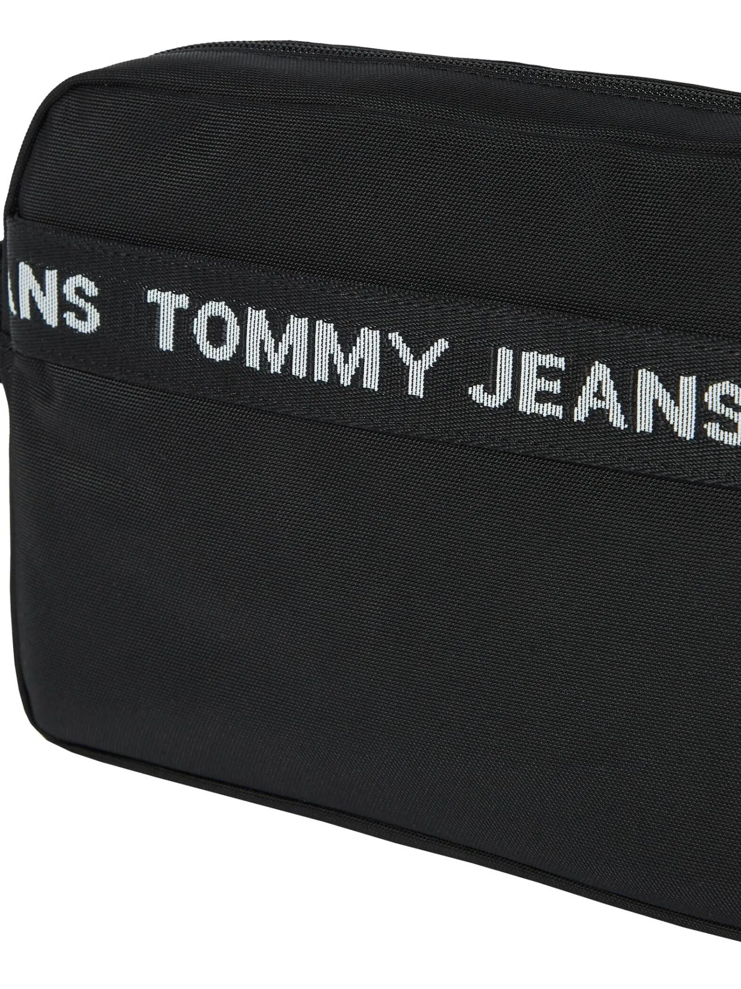 Herren Crossbody-Tasche TJM ESSENTIAL EW CROSSOVER