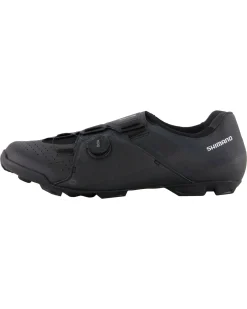 Herren Cross-Country-Schuhe SH-XC3L
