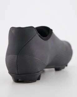 Herren Cross-Country-Schuhe SH-XC3L