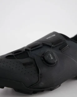 Herren Cross-Country-Schuhe SH-XC3L