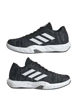 Herren Crosstrainingschuhe AMPLIMOVE TRAINER