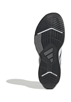 Herren Crosstrainingschuhe AMPLIMOVE TRAINER