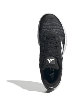 Herren Crosstrainingschuhe AMPLIMOVE TRAINER