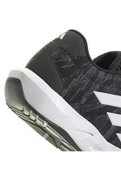 Herren Crosstrainingschuhe AMPLIMOVE TRAINER